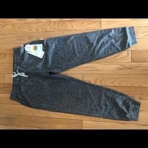 Vuori Performance Jogger